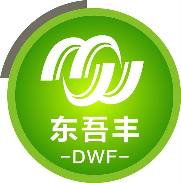 Suzhou DWF Mechanical Technology Co., Ltd